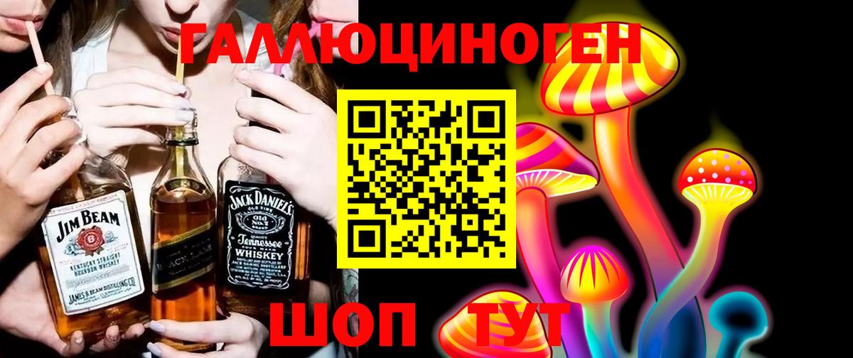 Отрадное  Псилоцибиновые грибы прущие грибы  цены   Вход с VPN 